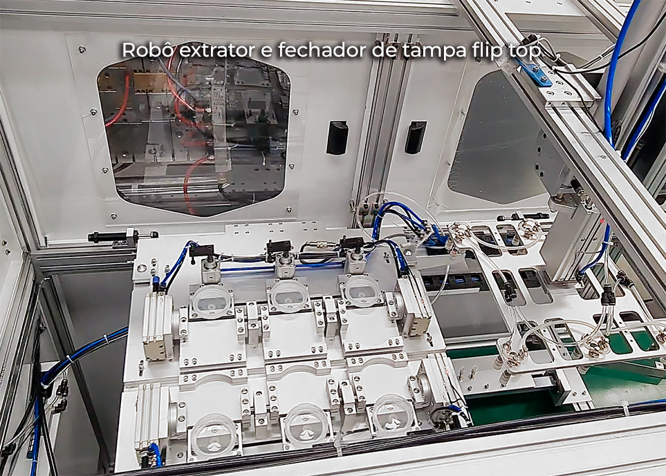 Robo-extrator-fechador-agille-01