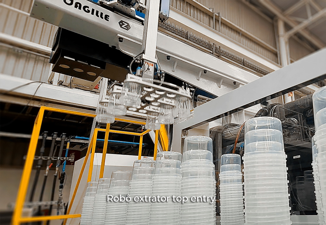 robot-moldagem-injecao-agille-02