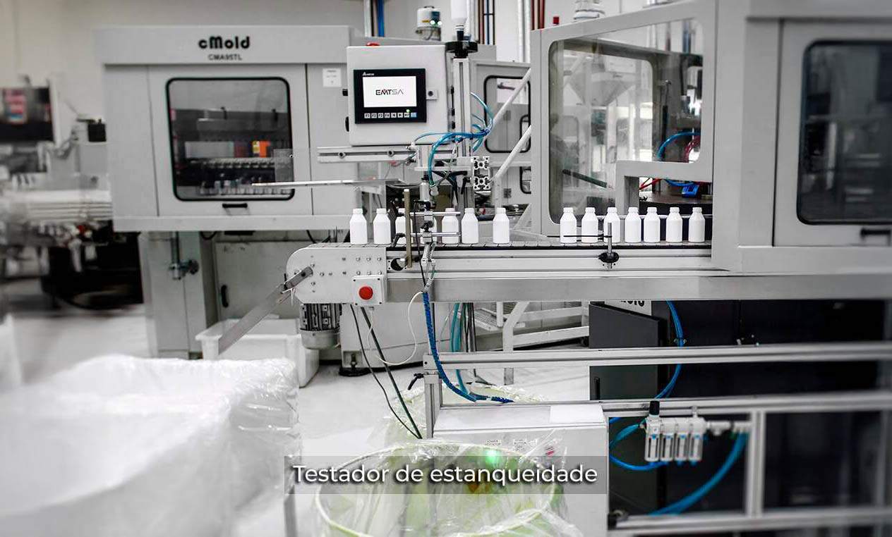 testador-de-furos-02