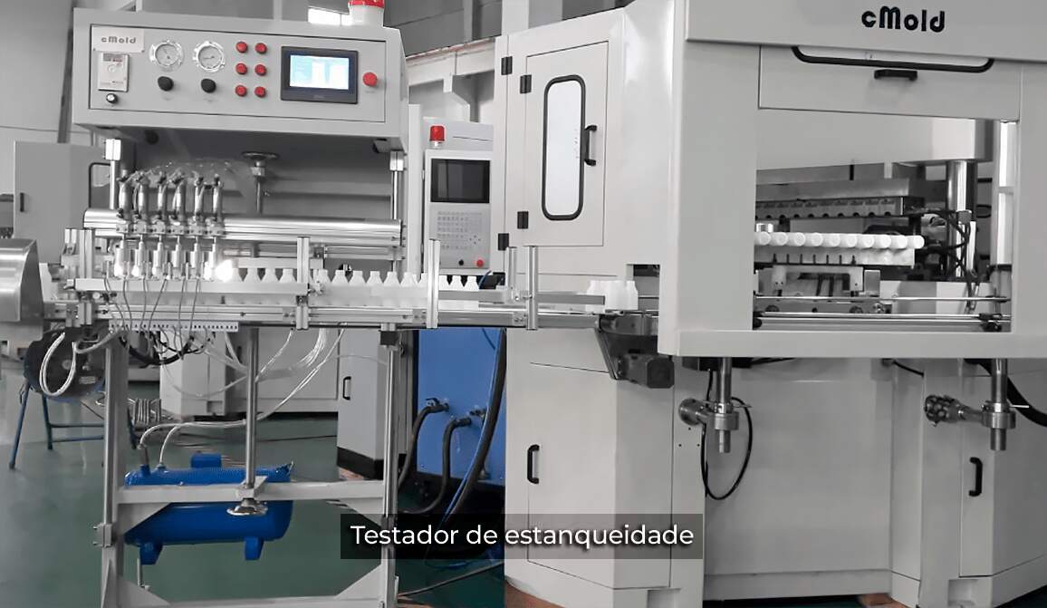 testador-de-furos-03